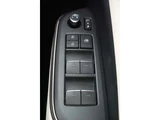 2023 Toyota Crown Crossover 2.5 G E-Four 4WD SUV for sale, Japanese used car export - photo 31 of 45 | GULJI TRADERS