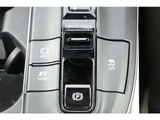2023 Toyota Crown Crossover 2.5 G E-Four 4WD SUV for sale, Japanese used car export - photo 32 of 45 | GULJI TRADERS