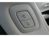 2023 Toyota Crown Crossover 2.5 G E-Four 4WD SUV for sale, Japanese used car export - photo 34 of 45 | GULJI TRADERS