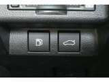 2023 Toyota Crown Crossover 2.5 G E-Four 4WD SUV for sale, Japanese used car export - photo 37 of 45 | GULJI TRADERS