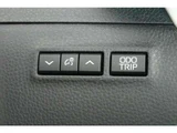2023 Toyota Crown Crossover 2.5 G E-Four 4WD SUV for sale, Japanese used car export - photo 38 of 45 | GULJI TRADERS
