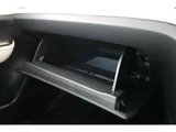 2023 Toyota Crown Crossover 2.5 G E-Four 4WD SUV for sale, Japanese used car export - photo 43 of 45 | GULJI TRADERS