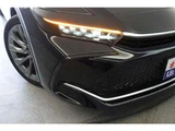 2023 Toyota Crown Crossover 2.5 G E-Four 4WD SUV for sale, Japanese used car export - photo 45 of 45 | GULJI TRADERS