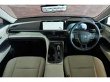 2023 Toyota Crown Crossover 2.5 G E-Four 4WD SUV for sale, Japanese used car export - photo 5 of 42 | GULJI TRADERS