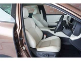 2023 Toyota Crown Crossover 2.5 G E-Four 4WD SUV for sale, Japanese used car export - photo 6 of 42 | GULJI TRADERS