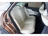 2023 Toyota Crown Crossover 2.5 G E-Four 4WD SUV for sale, Japanese used car export - photo 7 of 42 | GULJI TRADERS