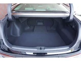 2023 Toyota Crown Crossover 2.5 G E-Four 4WD SUV for sale, Japanese used car export - photo 8 of 42 | GULJI TRADERS