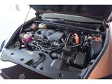 2023 Toyota Crown Crossover 2.5 G E-Four 4WD SUV for sale, Japanese used car export - photo 9 of 42 | GULJI TRADERS