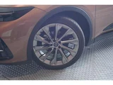 2023 Toyota Crown Crossover 2.5 G E-Four 4WD SUV for sale, Japanese used car export - photo 10 of 42 | GULJI TRADERS