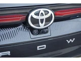 2023 Toyota Crown Crossover 2.5 G E-Four 4WD SUV for sale, Japanese used car export - photo 15 of 42 | GULJI TRADERS