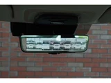 2023 Toyota Crown Crossover 2.5 G E-Four 4WD SUV for sale, Japanese used car export - photo 16 of 42 | GULJI TRADERS