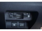 2023 Toyota Crown Crossover 2.5 G E-Four 4WD SUV for sale, Japanese used car export - photo 19 of 42 | GULJI TRADERS