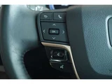 2023 Toyota Crown Crossover 2.5 G E-Four 4WD SUV for sale, Japanese used car export - photo 20 of 42 | GULJI TRADERS