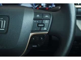 2023 Toyota Crown Crossover 2.5 G E-Four 4WD SUV for sale, Japanese used car export - photo 21 of 42 | GULJI TRADERS