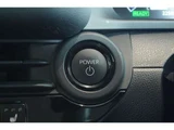 2023 Toyota Crown Crossover 2.5 G E-Four 4WD SUV for sale, Japanese used car export - photo 24 of 42 | GULJI TRADERS
