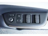 2023 Toyota Crown Crossover 2.5 G E-Four 4WD SUV for sale, Japanese used car export - photo 25 of 42 | GULJI TRADERS