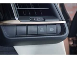 2023 Toyota Crown Crossover 2.5 G E-Four 4WD SUV for sale, Japanese used car export - photo 27 of 42 | GULJI TRADERS