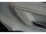 2023 Toyota Crown Crossover 2.5 G E-Four 4WD SUV for sale, Japanese used car export - photo 28 of 42 | GULJI TRADERS