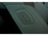 2023 Toyota Crown Crossover 2.5 G E-Four 4WD SUV for sale, Japanese used car export - photo 29 of 42 | GULJI TRADERS