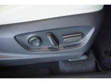 2023 Toyota Crown Crossover 2.5 G E-Four 4WD SUV for sale, Japanese used car export - photo 30 of 42 | GULJI TRADERS