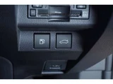 2023 Toyota Crown Crossover 2.5 G E-Four 4WD SUV for sale, Japanese used car export - photo 31 of 42 | GULJI TRADERS