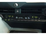 2023 Toyota Crown Crossover 2.5 G E-Four 4WD SUV for sale, Japanese used car export - photo 33 of 42 | GULJI TRADERS