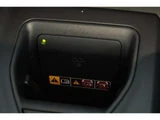 2023 Toyota Crown Crossover 2.5 G E-Four 4WD SUV for sale, Japanese used car export - photo 34 of 42 | GULJI TRADERS