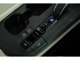 2023 Toyota Crown Crossover 2.5 G E-Four 4WD SUV for sale, Japanese used car export - photo 36 of 42 | GULJI TRADERS