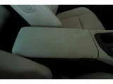 2023 Toyota Crown Crossover 2.5 G E-Four 4WD SUV for sale, Japanese used car export - photo 38 of 42 | GULJI TRADERS