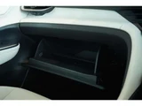 2023 Toyota Crown Crossover 2.5 G E-Four 4WD SUV for sale, Japanese used car export - photo 39 of 42 | GULJI TRADERS