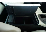 2023 Toyota Crown Crossover 2.5 G E-Four 4WD SUV for sale, Japanese used car export - photo 40 of 42 | GULJI TRADERS