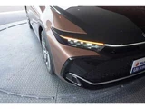 2023 Toyota Crown Crossover 2.5 G E-Four 4WD SUV for sale, Japanese used car export - photo 42 of 42 | GULJI TRADERS