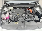 2023 Toyota Crown Crossover SUV for sale, Japanese used car export - photo 15 of 30 | GULJI TRADERS