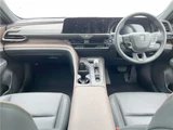 2023 Toyota Crown Crossover SUV for sale, Japanese used car export - photo 18 of 30 | GULJI TRADERS
