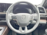 2023 Toyota Crown Crossover SUV for sale, Japanese used car export - photo 19 of 30 | GULJI TRADERS
