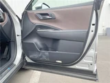 2023 Toyota Crown Crossover SUV for sale, Japanese used car export - photo 20 of 30 | GULJI TRADERS