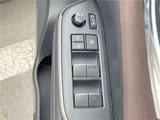 2023 Toyota Crown Crossover SUV for sale, Japanese used car export - photo 21 of 30 | GULJI TRADERS