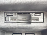 2023 Toyota Crown Crossover SUV for sale, Japanese used car export - photo 24 of 30 | GULJI TRADERS