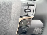 2023 Toyota Crown Crossover SUV for sale, Japanese used car export - photo 28 of 30 | GULJI TRADERS