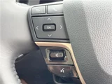 2023 Toyota Crown Crossover SUV for sale, Japanese used car export - photo 29 of 30 | GULJI TRADERS