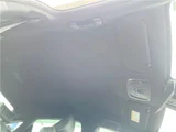 2023 Toyota Crown Crossover SUV for sale, Japanese used car export - photo 30 of 30 | GULJI TRADERS
