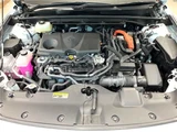2023 Toyota Crown Crossover SUV for sale, Japanese used car export - photo 6 of 30 | GULJI TRADERS