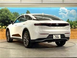 2023 Toyota Crown Crossover SUV for sale, Japanese used car export - photo 14 of 30 | GULJI TRADERS
