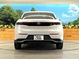 2023 Toyota Crown Crossover SUV for sale, Japanese used car export - photo 15 of 30 | GULJI TRADERS