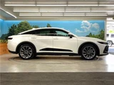 2023 Toyota Crown Crossover SUV for sale, Japanese used car export - photo 17 of 30 | GULJI TRADERS