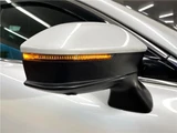 2023 Toyota Crown Crossover SUV for sale, Japanese used car export - photo 20 of 30 | GULJI TRADERS
