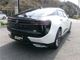 2023 Toyota Crown Crossover SUV for sale, Japanese used car export - photo 2 of 49 | GULJI TRADERS