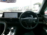2023 Toyota Crown Crossover SUV for sale, Japanese used car export - photo 3 of 49 | GULJI TRADERS