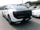 2023 Toyota Crown Crossover SUV for sale, Japanese used car export - photo 5 of 49 | GULJI TRADERS