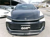 2023 Toyota Crown Crossover SUV for sale, Japanese used car export - photo 6 of 49 | GULJI TRADERS